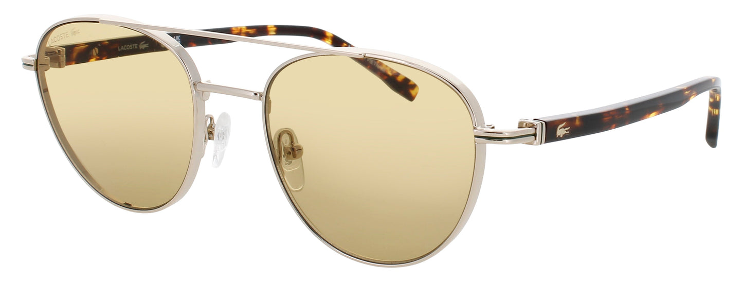 Lacoste L271S-N-714 54