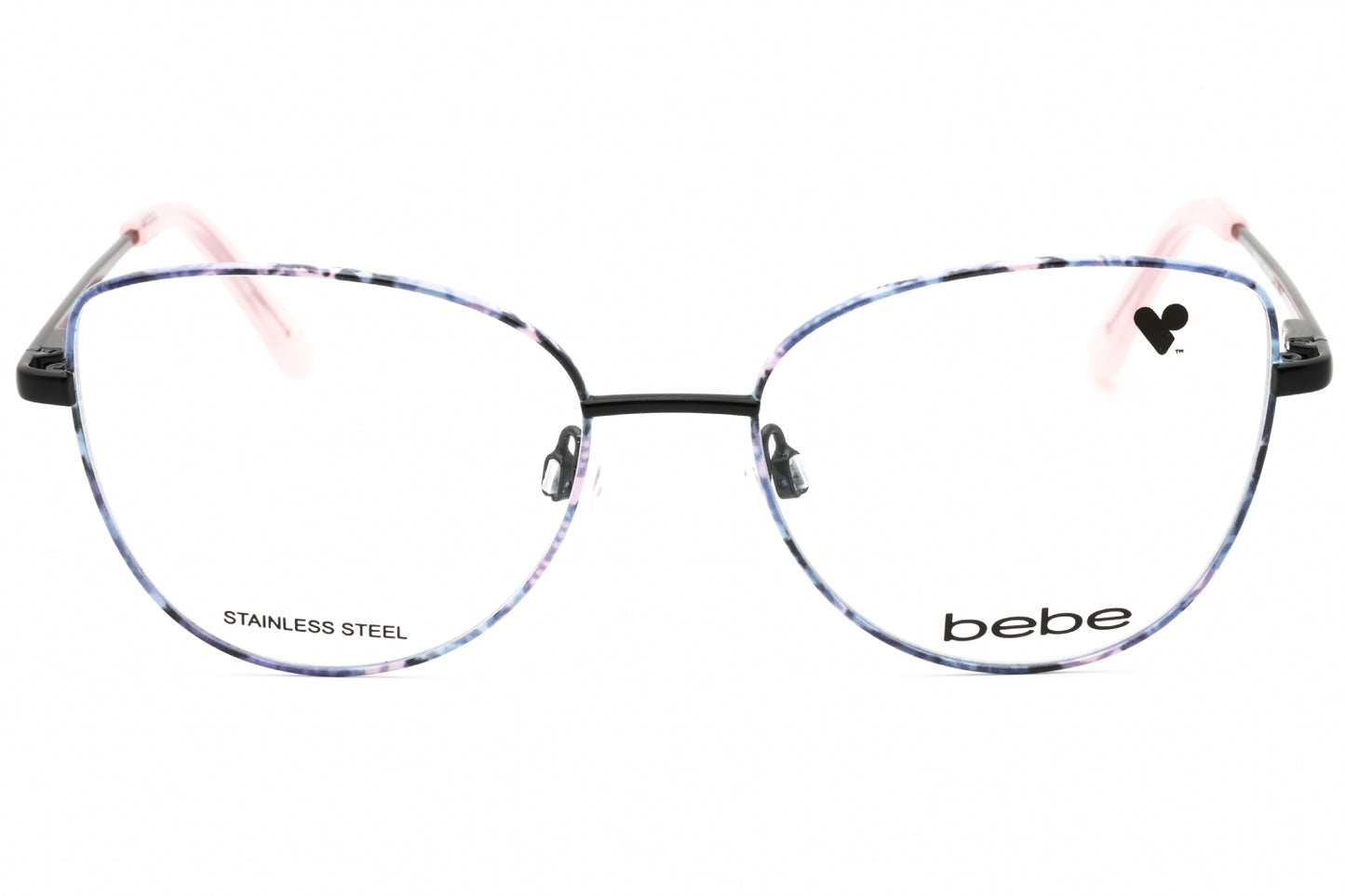 Bebe  51