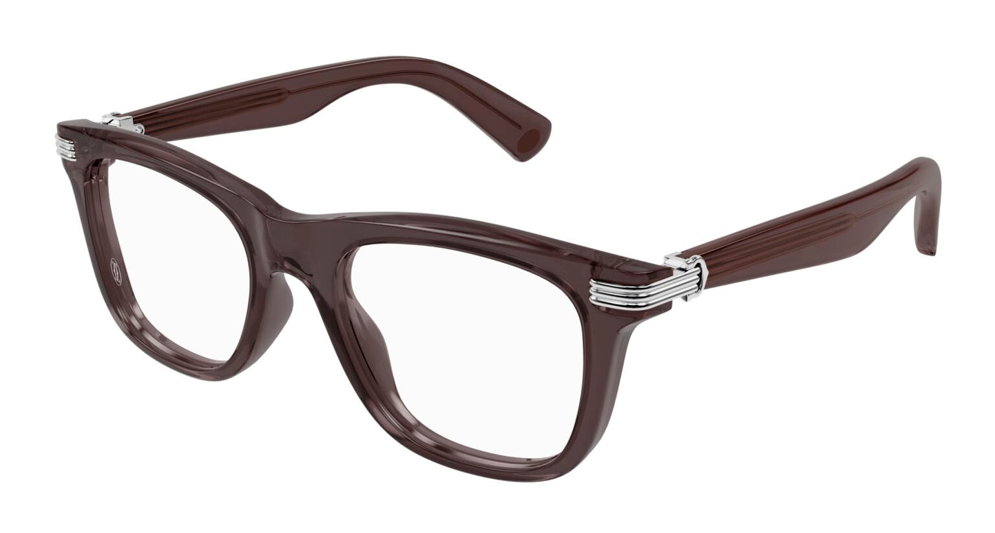 Cartier CT0558o-010 53