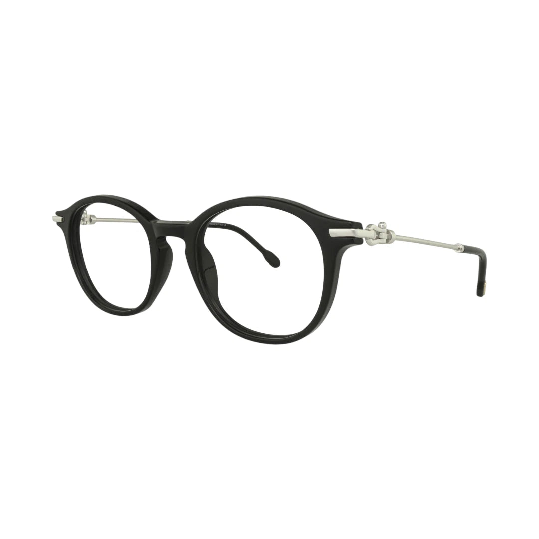 Fred FG50005I-002-49 49