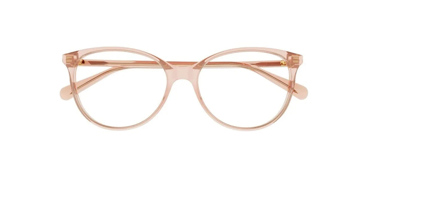 Gucci GG0550o-012 53