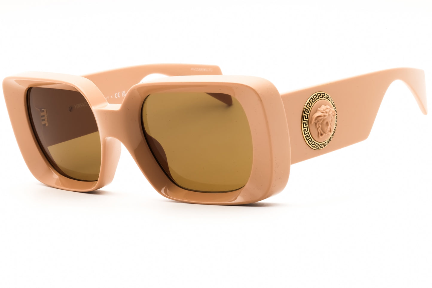 Versace 0VE4473U-548973 54