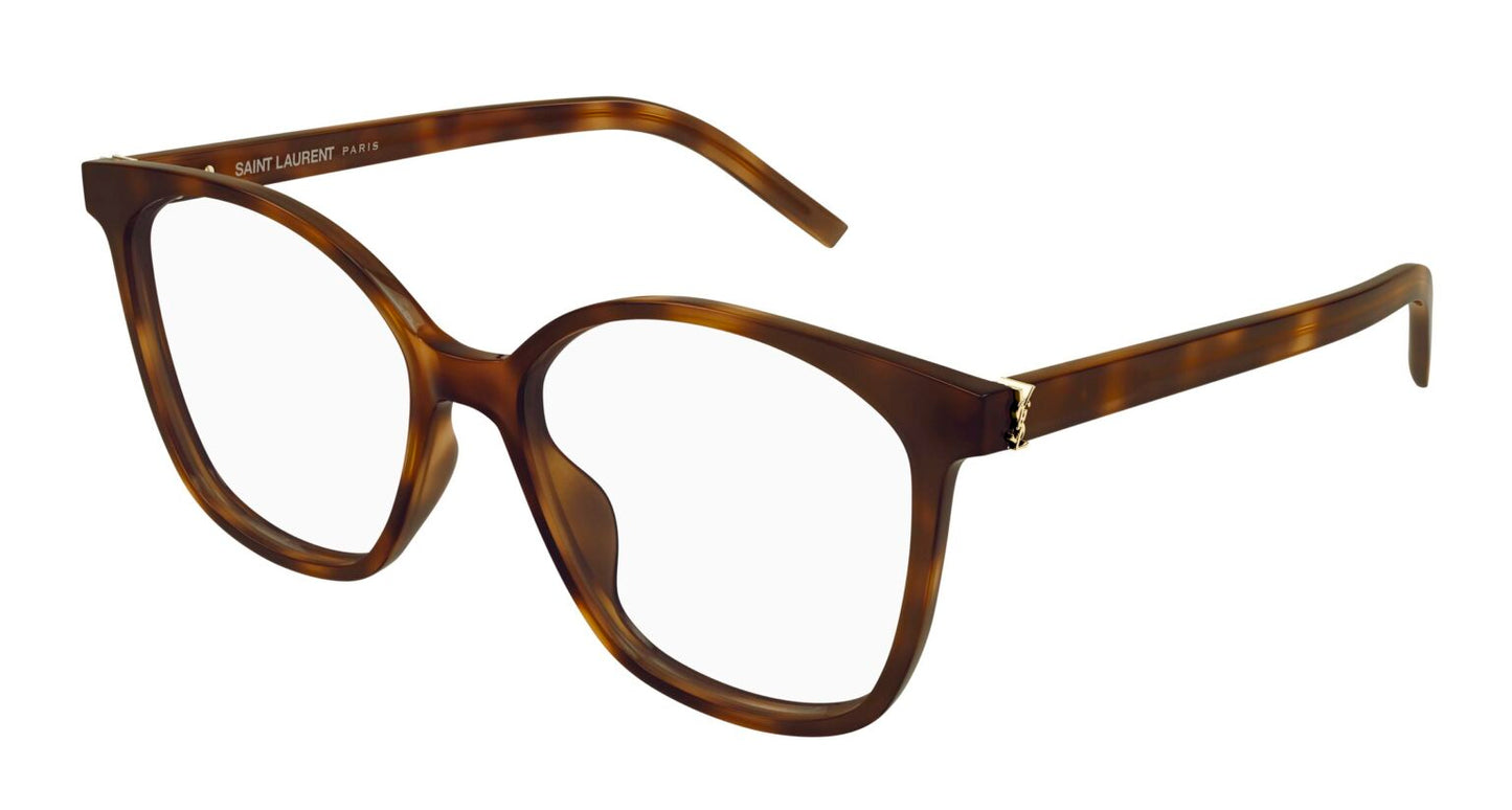 Saint Laurent SL-M162-003 55