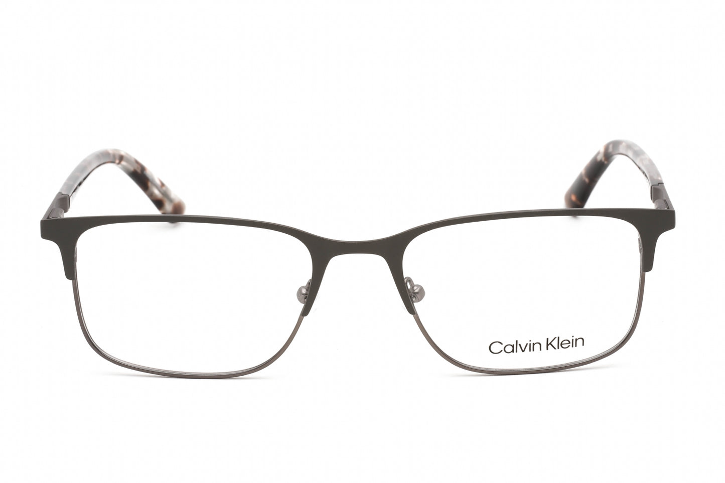 Calvin Klein CK19312-020 55