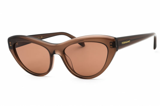 Salvatore Ferragamo SF1103S-232 55mm