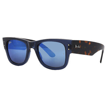 Ray Ban RB0840S 6638O4 51 0mm