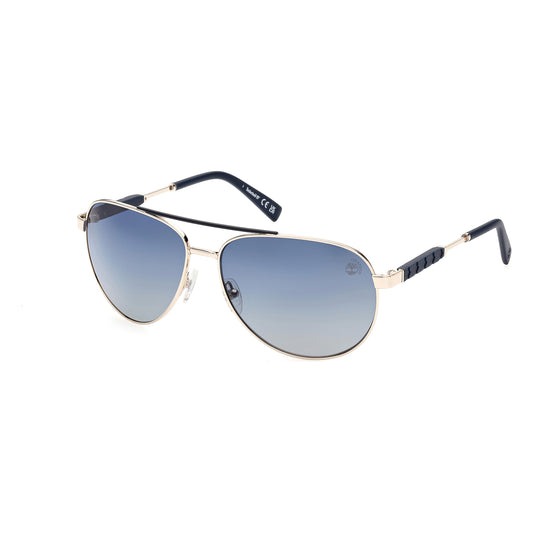 Timberland TB9282-32D-61 61