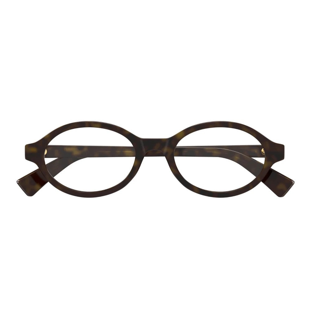 Bottega Veneta BV1367o-002 50mm