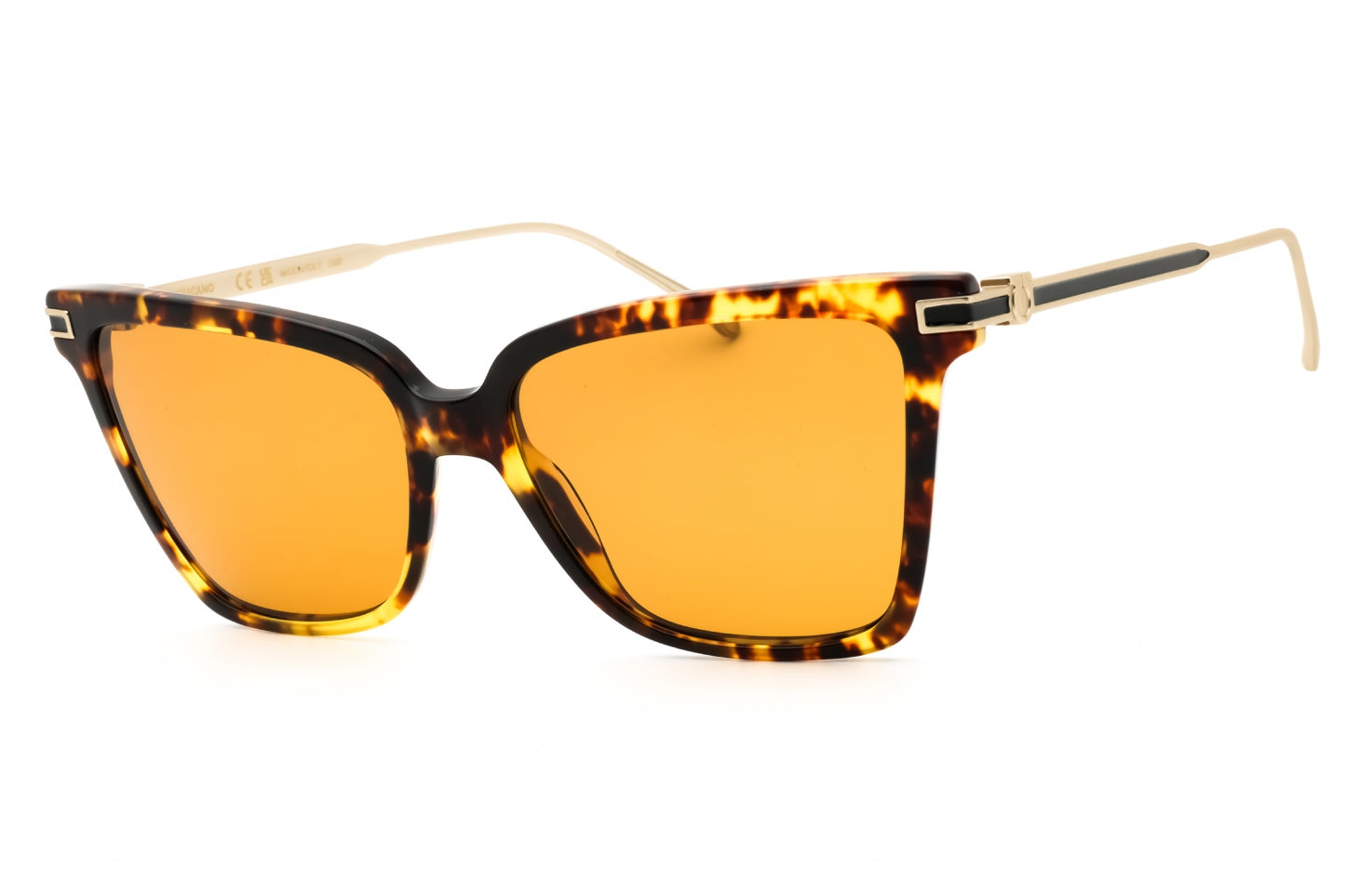 Salvatore Ferragamo SF2036S-242 56