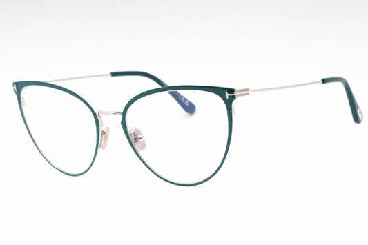 Tom Ford FT5840-B-087 56