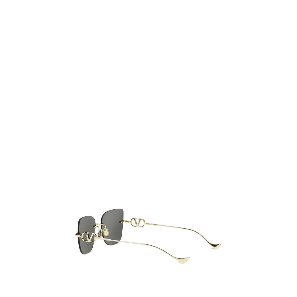 Valentino VG0033S-001 54