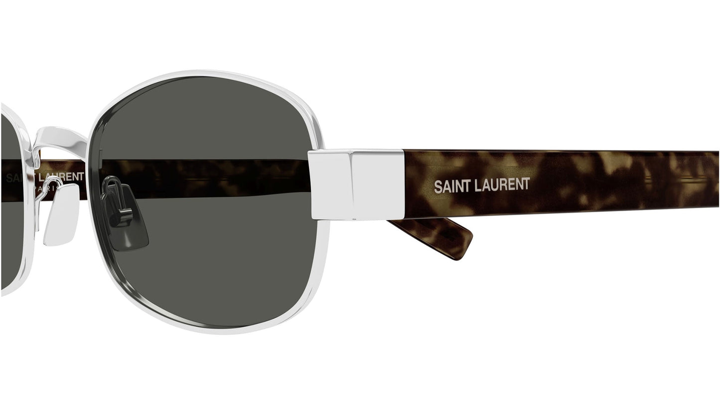 Yves Saint Laurent SL-706-002 53mm