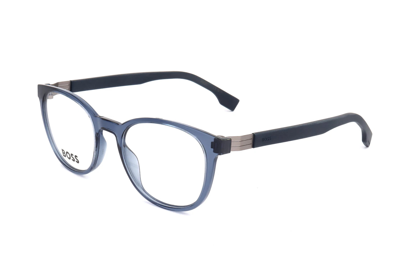 Hugo Boss BOSS1577-PJP-52 52