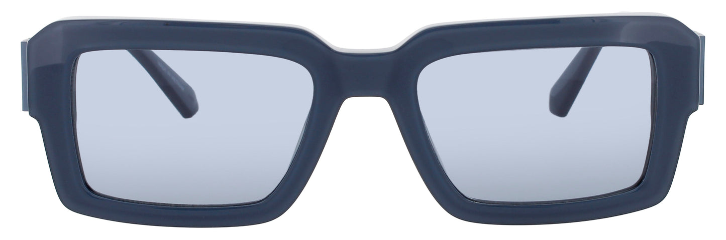 Calvin Klein Jeans CKJ25606S-400 52