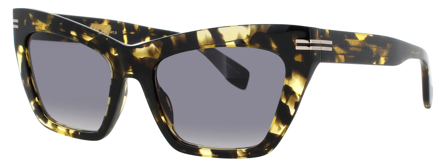 Marc Jacobs MJ-1112/S-EPZ 54