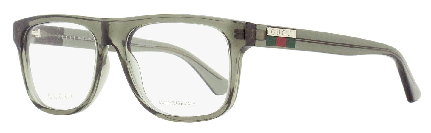 Gucci GG1117o-003 56