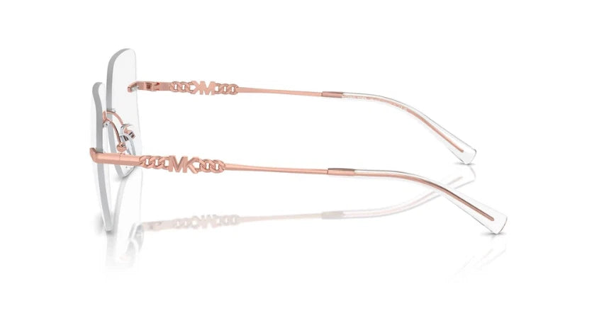 Michael Kors 0MK3078-1108-54 54