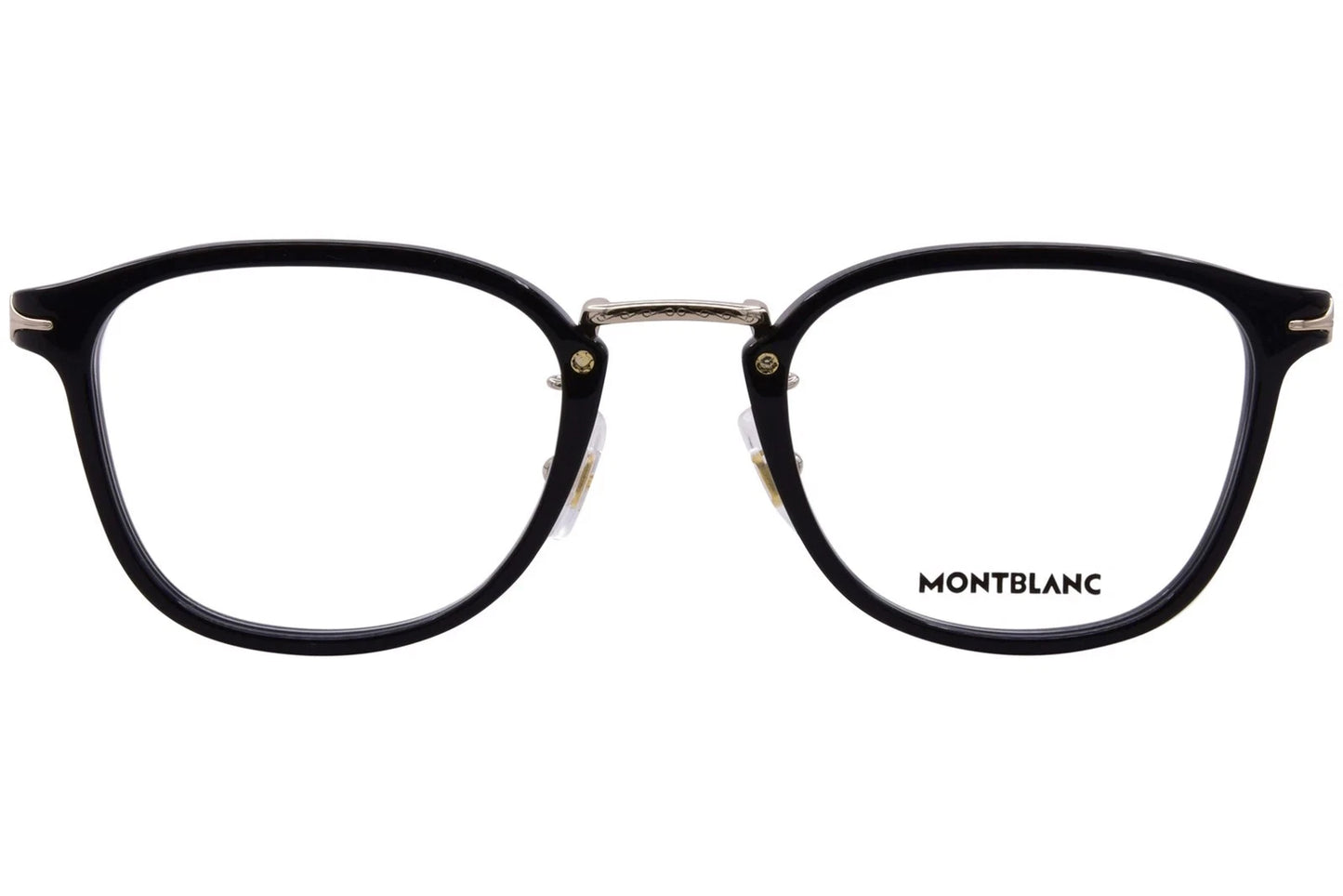 Mont Blanc MB0440oA-001 50