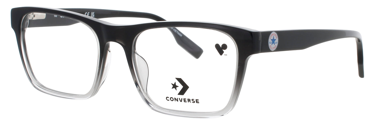 Converse CV5000-N-051-54 54