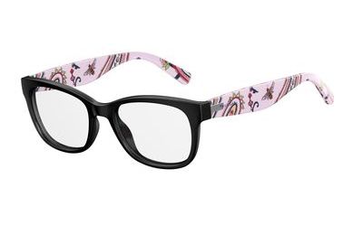 Tommy Hilfiger TH1498-80718 51mm