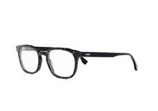 Fendi FE50047I-052-52 52mm