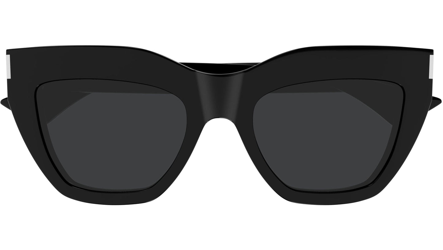 Yves Saint Laurent SL-759-001 53mm