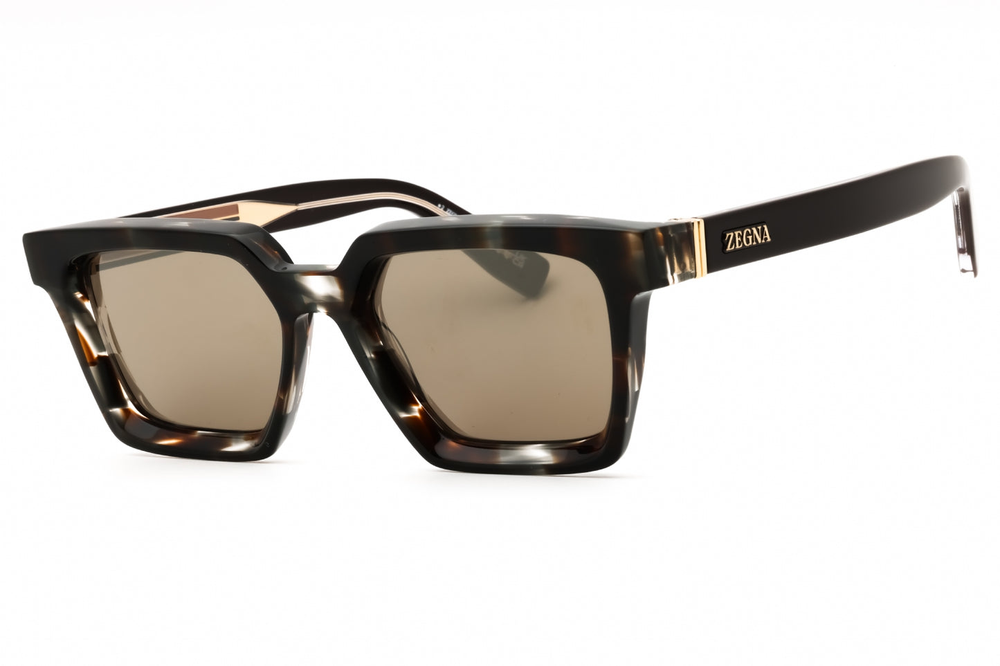 Ermenegildo Zegna EZ0214-20J 54mm