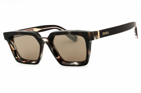 Ermenegildo Zegna EZ0214-20J 54mm