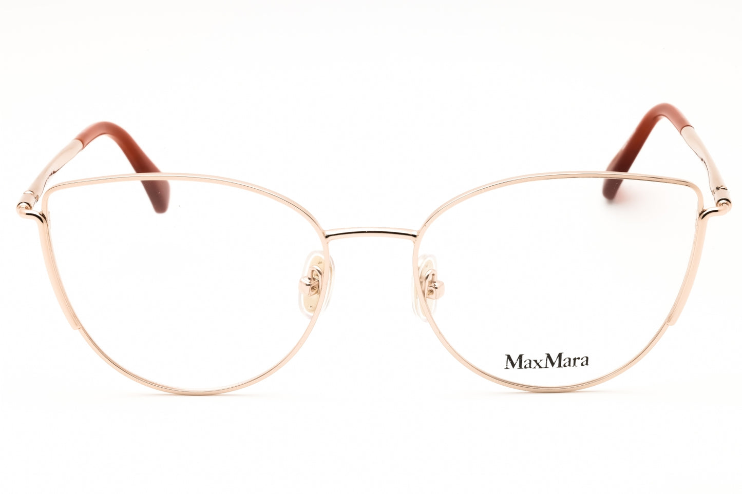 MAX MARA-MM5002-028