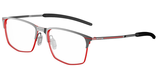 Bolle BV006105 55