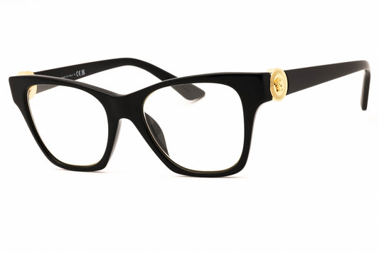 Versace 0VE3341U-GB1 50mm