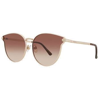 Frye 10260406.COM GLDBRN 0mm