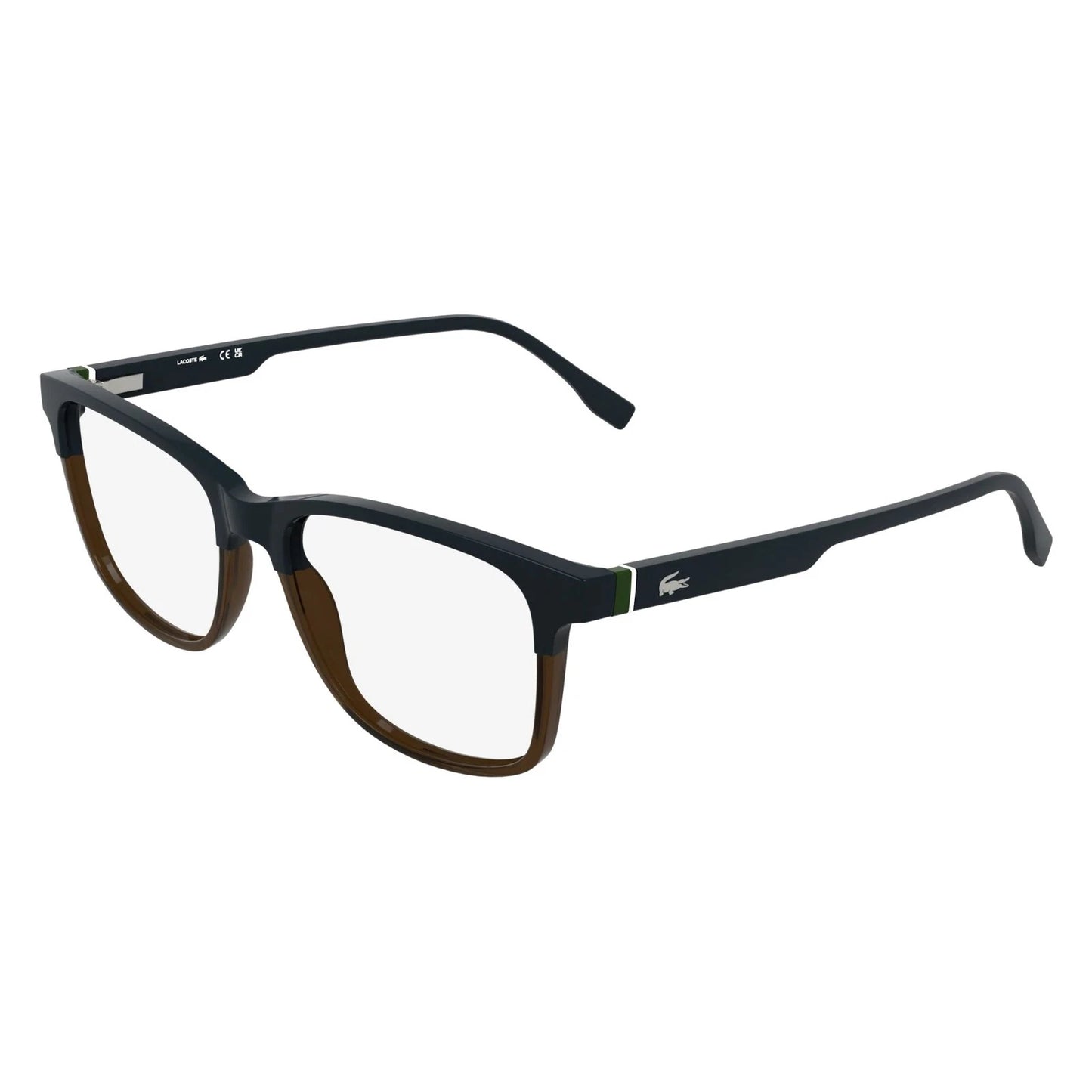 Lacoste-L4002 410
