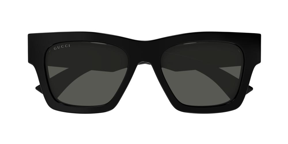 Gucci GG1835SA-001 0mm