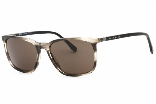 Hugo Boss BOSS 0959/S/IT-0ACI 70 56