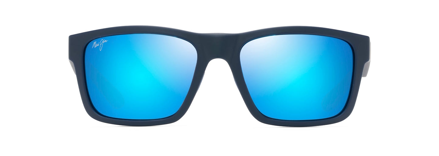 MAUI JIM-MJ0897S 002 56