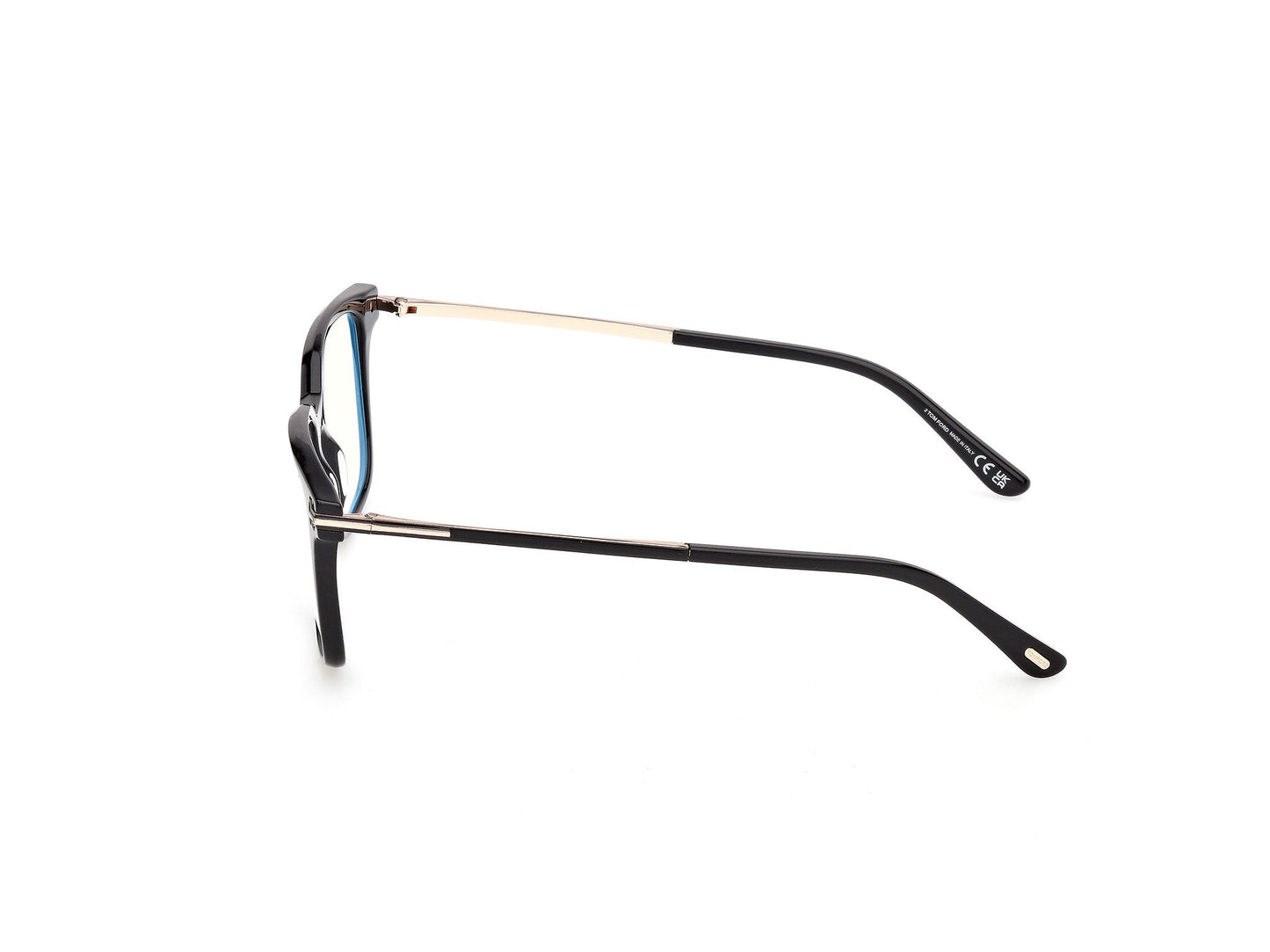 Tom Ford FT6124-B-53001-53 53