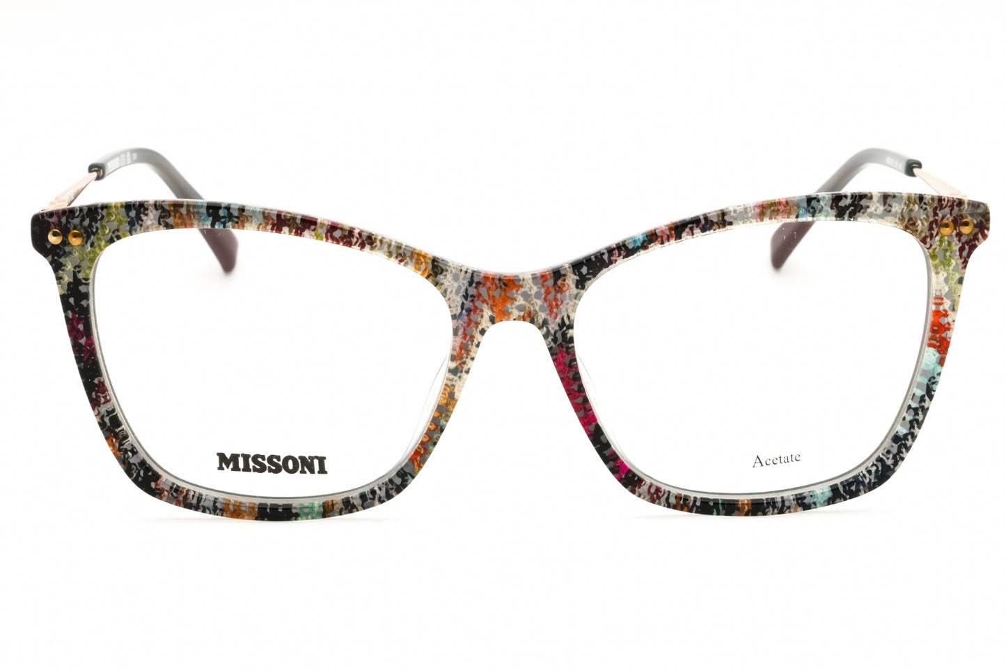 Missoni MIS 0108-0X19 00 53