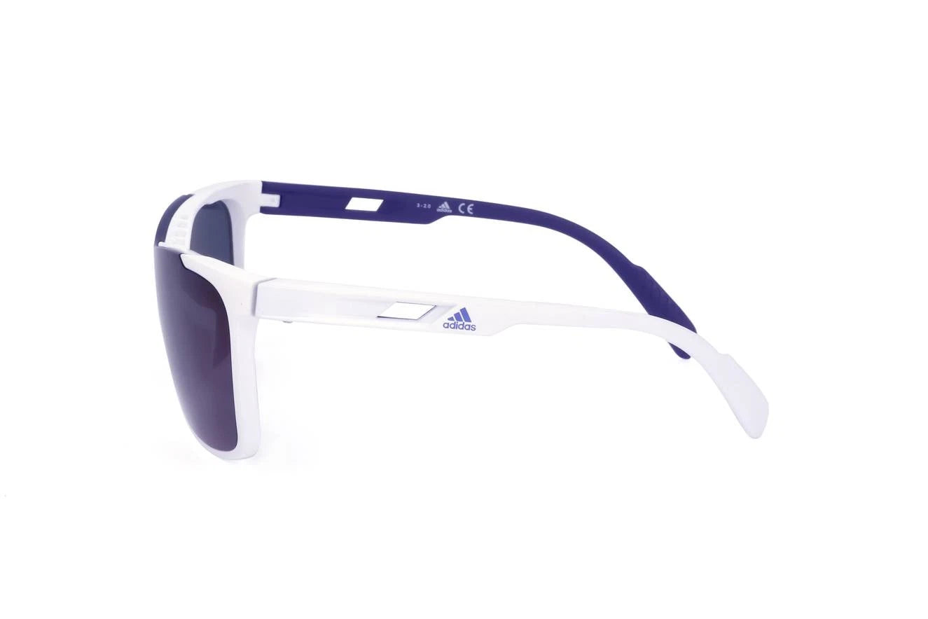 Adidas SP0019-21X-00 mm