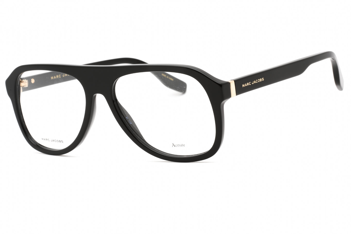 Marc Jacobs MARC 641-0807 00 57mm