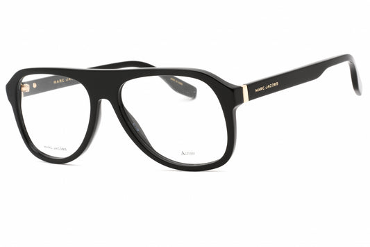 Marc Jacobs MARC 641-0807 00 57mm