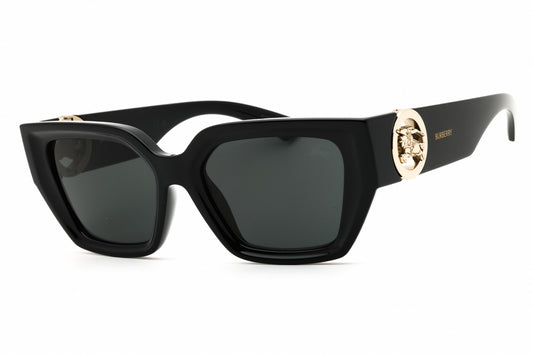 Burberry BE4472U-300187 53mm