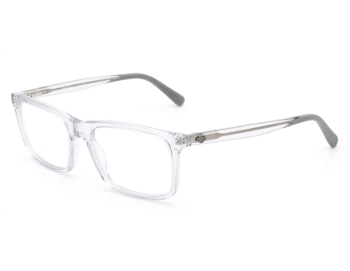 Harley Davidson HD50054-026-56 56