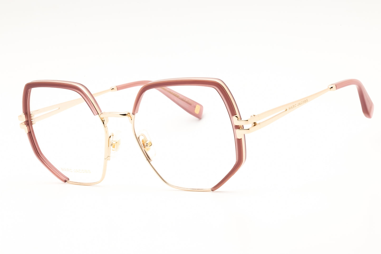 Marc Jacobs MJ 1092-0EYR 00 55