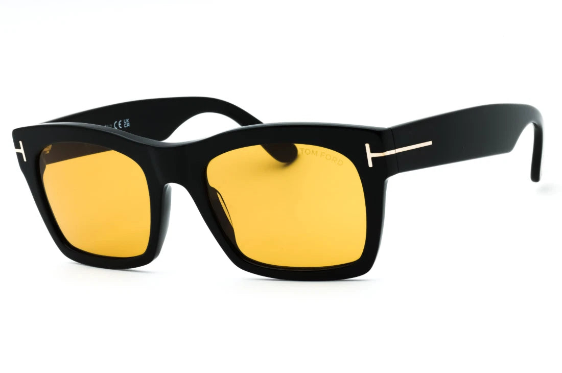 Tom Ford FT0711-84V 0mm