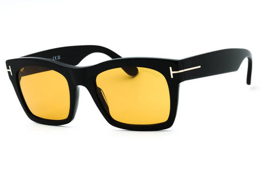 Tom Ford FT0711-84V 0mm