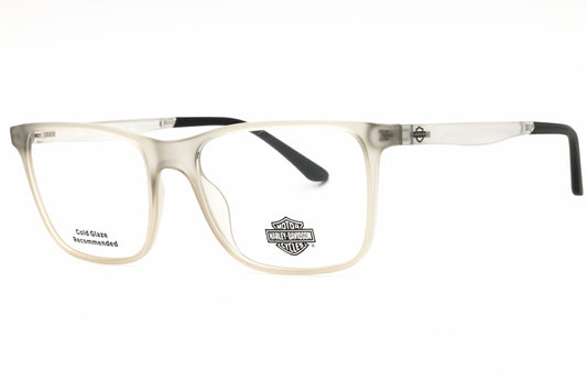 Harley Davidson HD50020-020 54mm