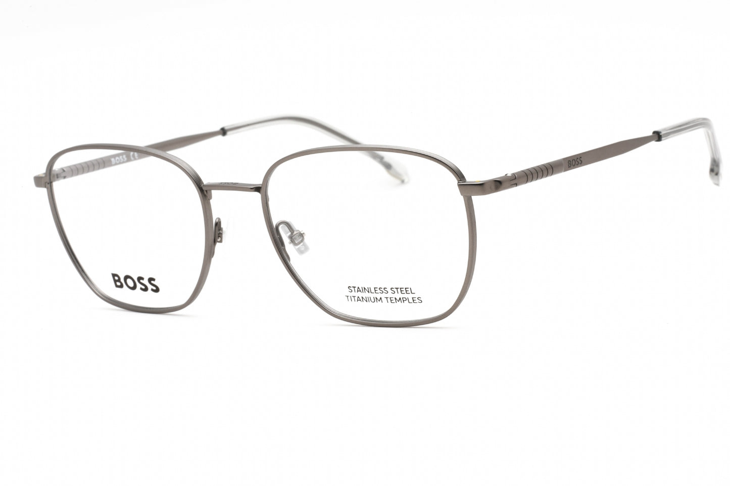 Hugo Boss BOSS-1415-0R80-00 55mm