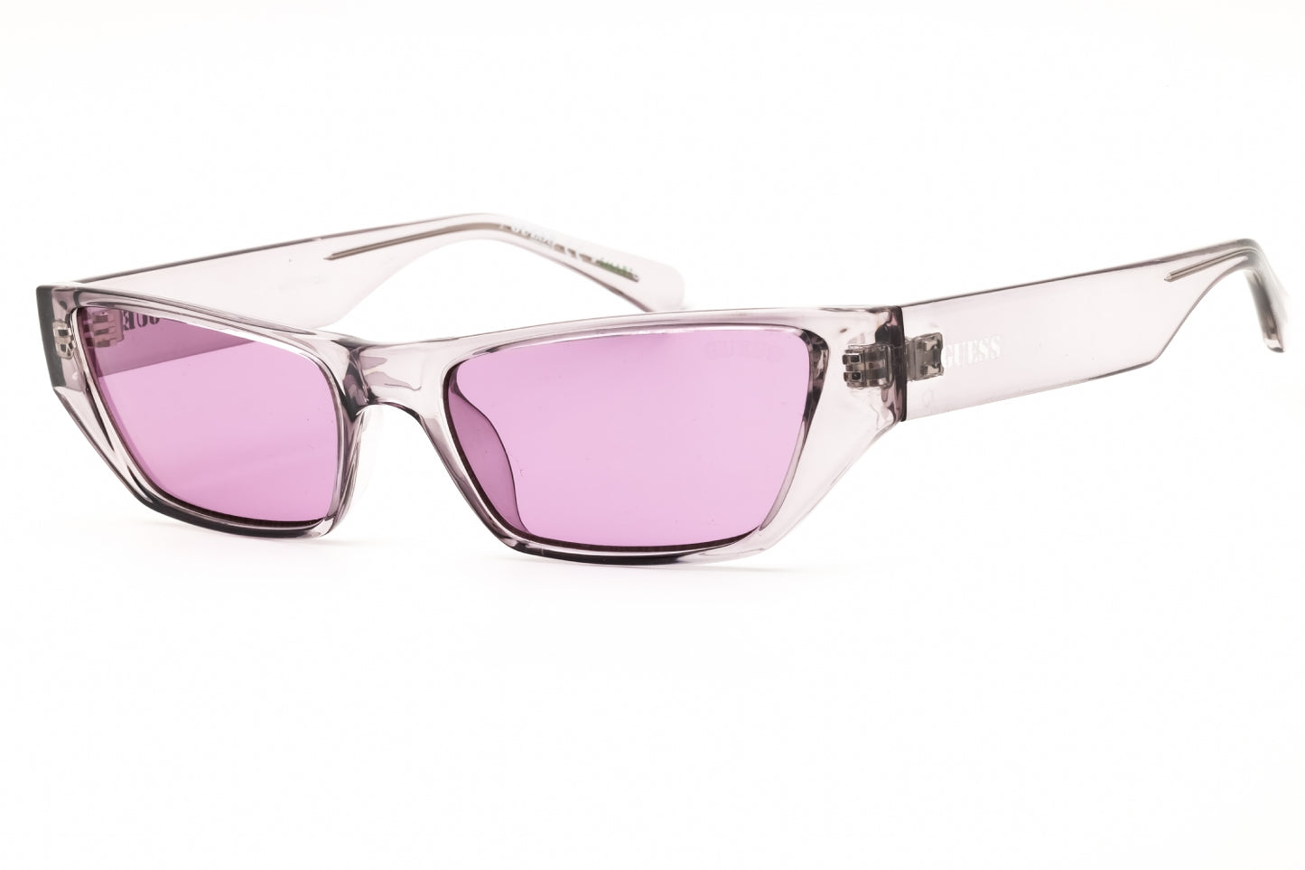 Guess GU8232-81Y 56
