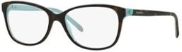 Tiffany & Co 0TF2097 8134 52 52